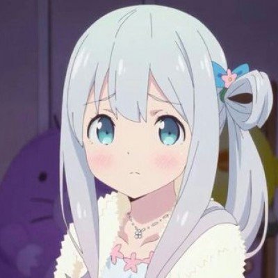 多方回应隆昌一动物园老虎瘦成纸片